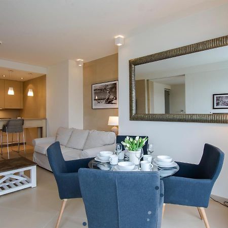 Vacationclub - Diune Apartment 58 โควอบเซก ภายนอก รูปภาพ
