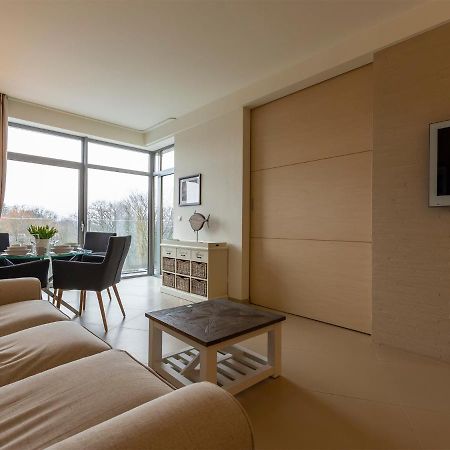 Vacationclub - Diune Apartment 58 โควอบเซก ภายนอก รูปภาพ