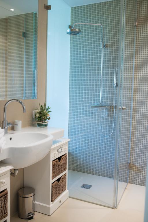 Vacationclub - Diune Apartment 58 โควอบเซก ภายนอก รูปภาพ